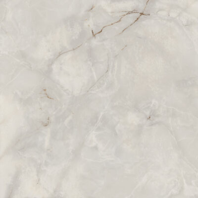 Portinari Timeless Sgr Nat 1000X1000 6061500A