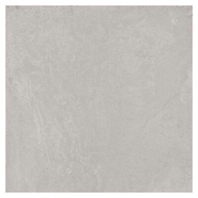 Ceusa Cimento Act 800x800 Mm 5008691A