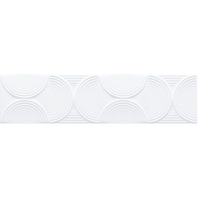 Ceusa Gode Wh Mlx Bold 98,2x400 5062492A