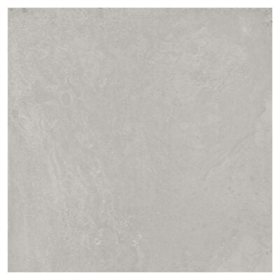 CEUSA CIMENTO HARD RET 800x800 5062582A