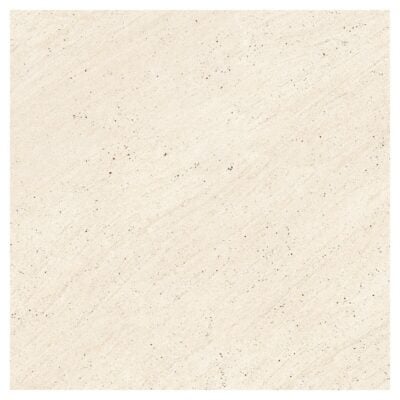 CEUSA COLONIAL DREAM BE HARD RET 1000X1000 5062561A