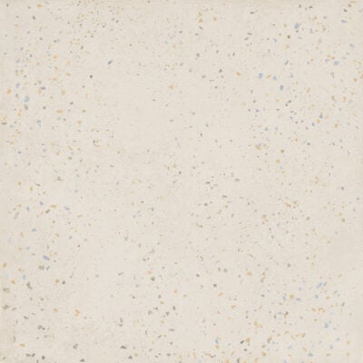CEUSA FLAKES SBE NAT RET 1200X1200 5062646A