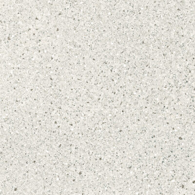 Portinari Battuto Sgr Hard 1000X1000 6060542A