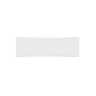 Portinari Bella Vita Wh Mat 257,5X82,4 6059349A