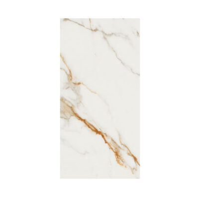Portinari Canova Calacata Wh Nat 1170X584 6061194A