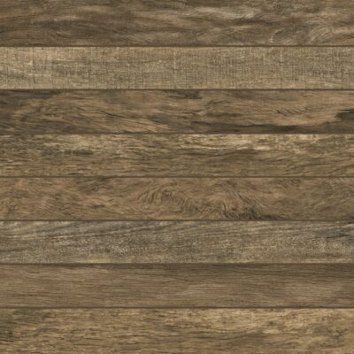 Portinari Native Bw Deck Hard 877X877 6060063A
