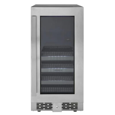 Beer Center Senses Tsmart 85L 220V