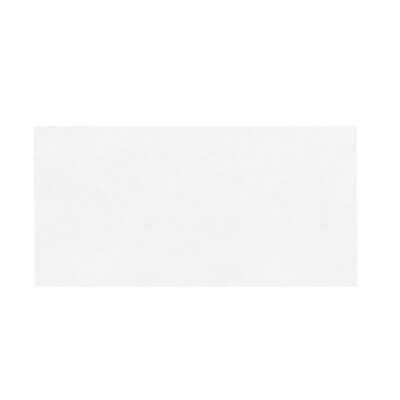 Portinari Croma Branco Pol 1170X584 6061637A