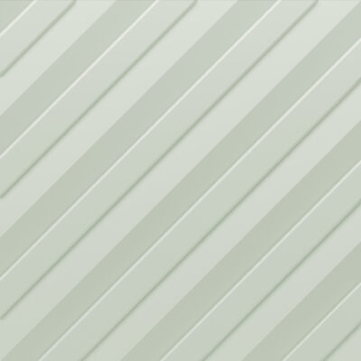 Portinari Maze Sgn Matte 201,3X201,3 6061832A