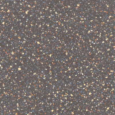 Ceusa Confete Color Mix Nat 1000X1000 5041207A