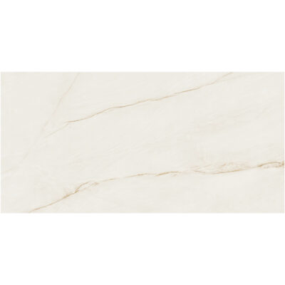 Portinari Solene Wh Pol 1600x800 6061759A
