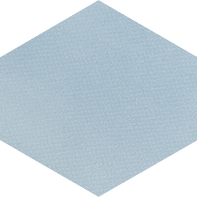 Portinari Joy Mz Los Bl Nat 225X130 6061271A
