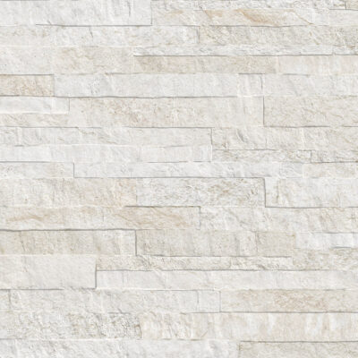 Ceusa Filetado Branco 631X437 5008308A