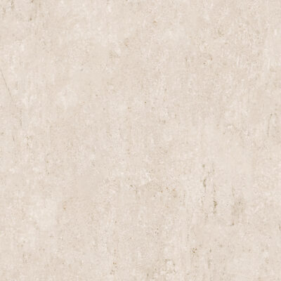 Ceusa Romano 1000X1000 5004310A