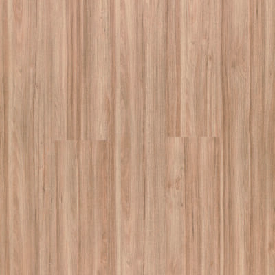 Durafloor Laminado New Way Milão Super Click Sem vinco 10085602