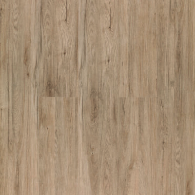 Piso Laminado Nature Belgrado Super Click Sem vinco Durafloor 10085618