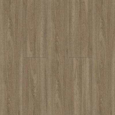 Piso Laminado Link Bariloche Super Click Sem vinco Durafloor 10085611