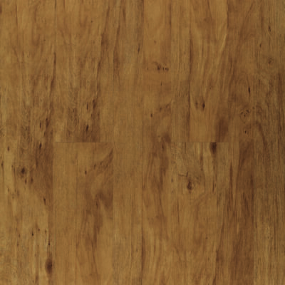 Piso Vinilico LVT City Petra Cola Sem vinco Durafloor 40069172