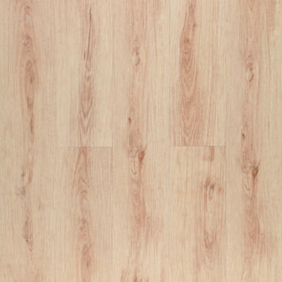 Pisoo Vinilico LVT Art Kamari Cola Sem vinco Durafloor 40069233