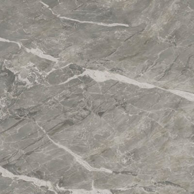 Ceusa Tundra Gr Nat Ret 1200X1200 5062498A