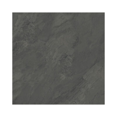 Portinari Audaz Bk Nat Ret 1000X1000 6062456A