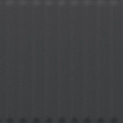 Portinari Senses Decor Bk Matte Bold 98,2X400 6062529A
