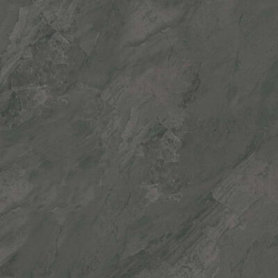 Portinari Audaz Bk Mlx Bold 201,3X201,3 6062476A