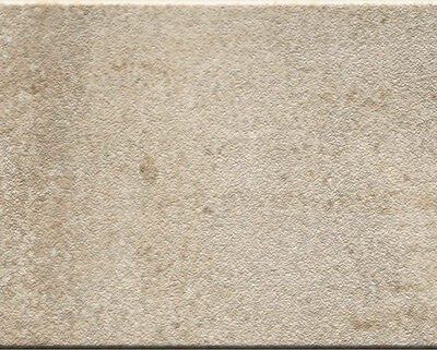 Portinari Every Brick Cement Al Matte 77,5X241 6059809A