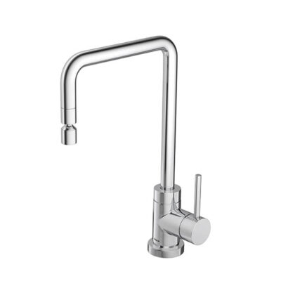 Misturador Monocomando Cozinha Spin Deca 2270.C72